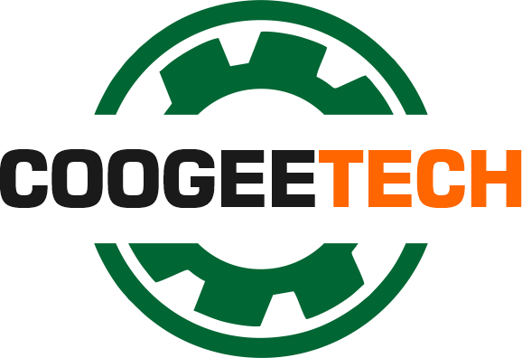 cogee 4 co